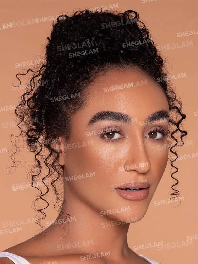 برونزر صن سايد من شيجلام، صن ستار