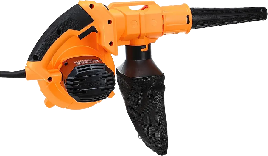 بلاور انكو ، 800 وات ، AB8008