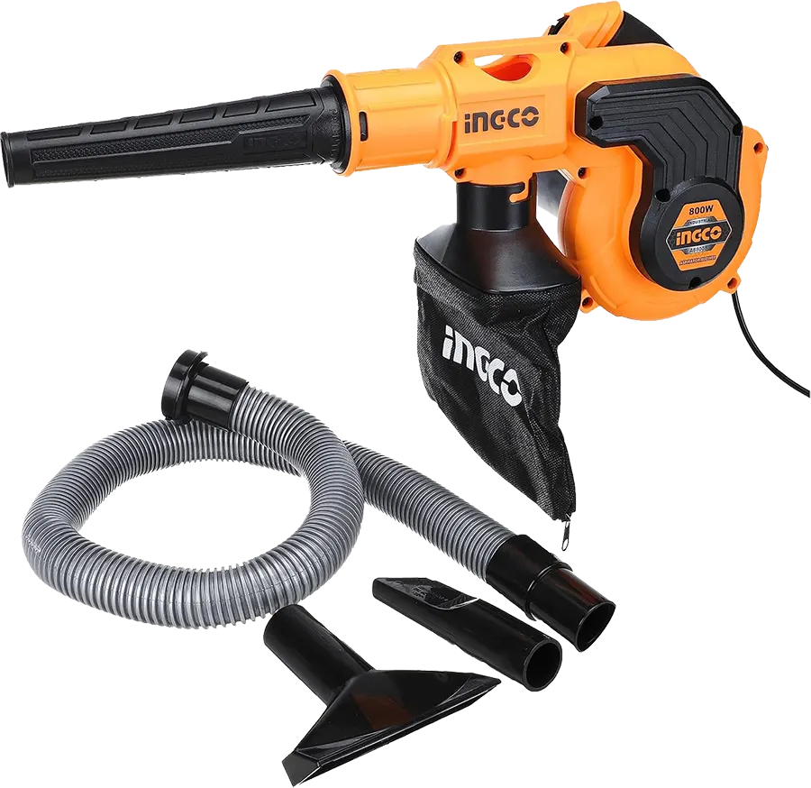 بلاور انكو ، 800 وات ، AB8008