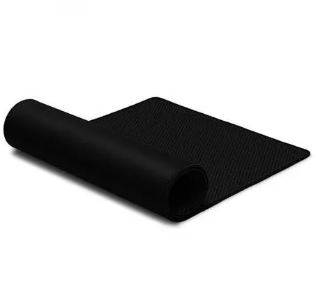 Redragon Flick XL Mouse Pad, 900×400×4 mm, Black, P032