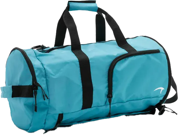 Mintra Tank Bag, 12 Liters, Multicolor