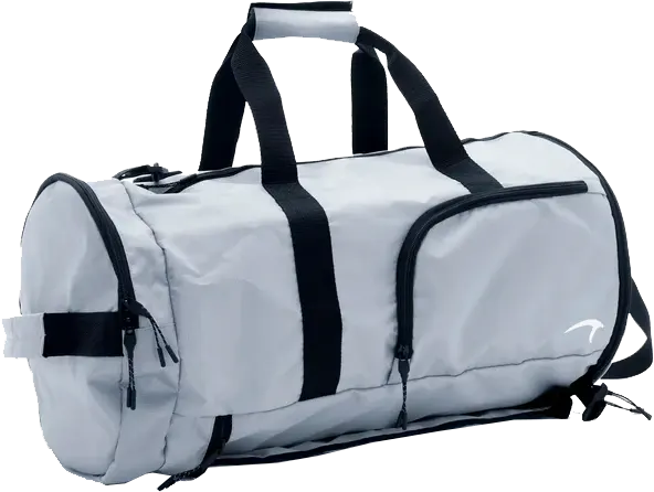 Mintra Tank Bag, 12 Liters, Multicolor