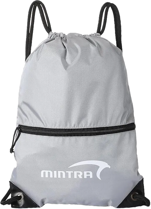 شنطة ظهر مينترا ، مقاس 35X45 ، متعددة الالوان