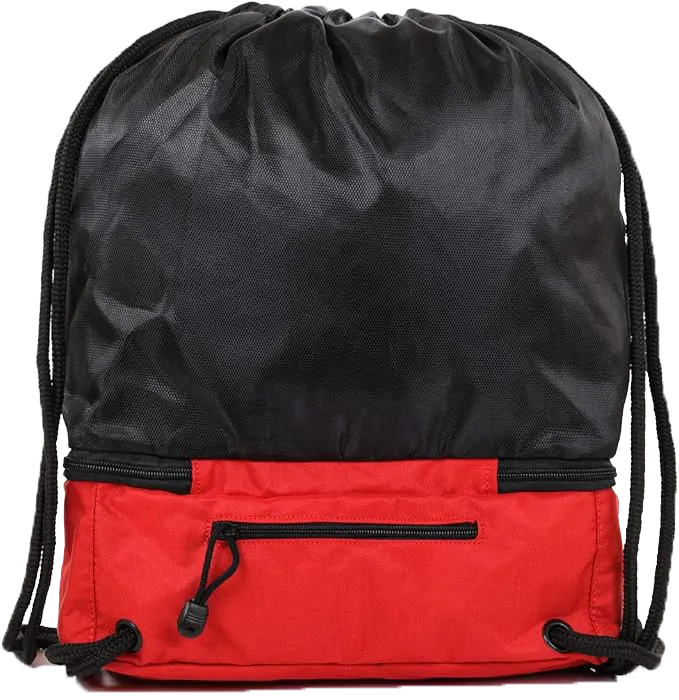 شنطة ظهر مينترا ، مقاس 45X30 ، اللوان متعددة