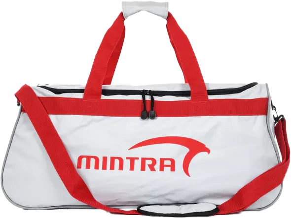 Mintra shoulder bag, size 46x28, multi-colored