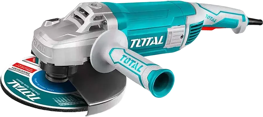 صاروخ توتال تولز ، 9 بوصه ، 3000 وات ، TG1302306