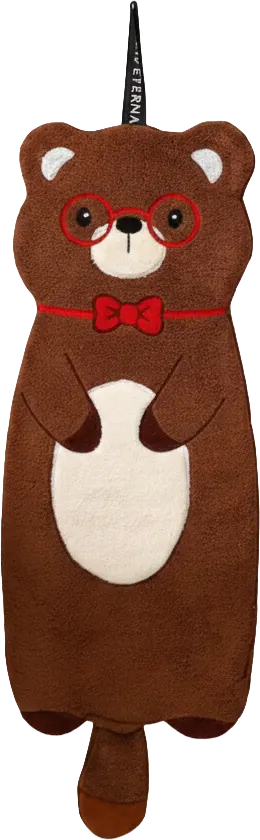 Kitchen towel, large size, various designs, 234-1