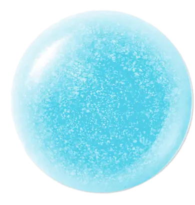 Eqqual Berry Hyaltoin Flooding Serum, 30 Ml