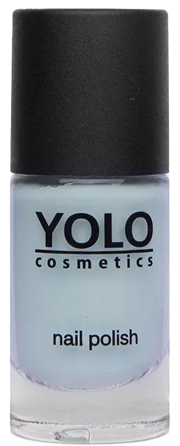 مانكير ليميتد ايديشن من يولو، 10 مل، 131