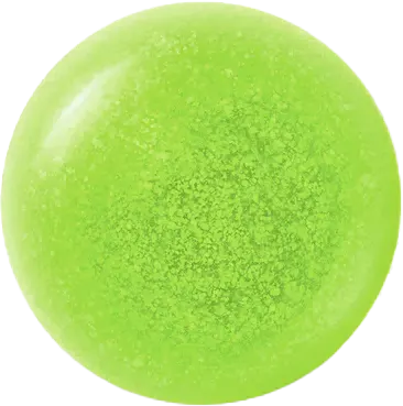 Eqqual Berry Aloe Pdrn Calming Serum, 30 Ml