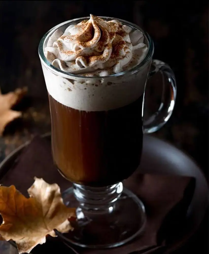 Blinkmax Glass Mug Set, 2 Pieces, 230ml Capacity, Clear Color, Model KTZB22