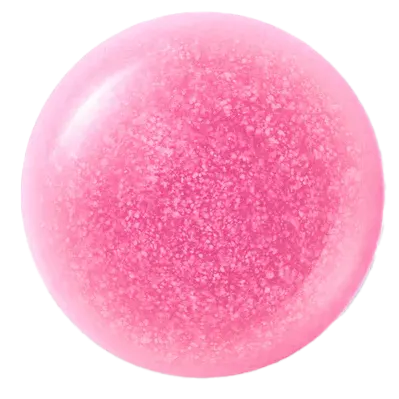 Eqqual Berry Nad+ Peptide Boosting Serum, 30 Ml