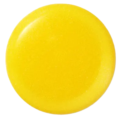 Eqqual Berry Vitamin Illuminating Serum, 30 Ml