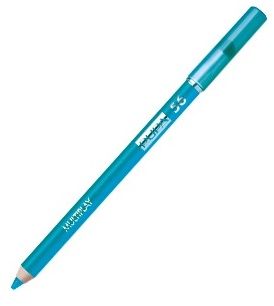 PUPA MULTIPLY EYE PENCIL  56 SCUBA BLUE