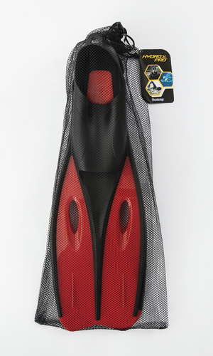 بيست واي 27025 زعانف سباحة