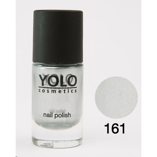 YOLO  Nail Polish 161