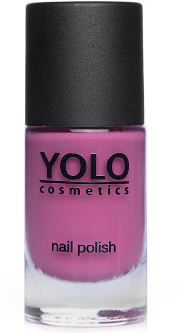 مانكير من يولو 189