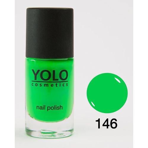 مانكير يولو 10 مللى 146