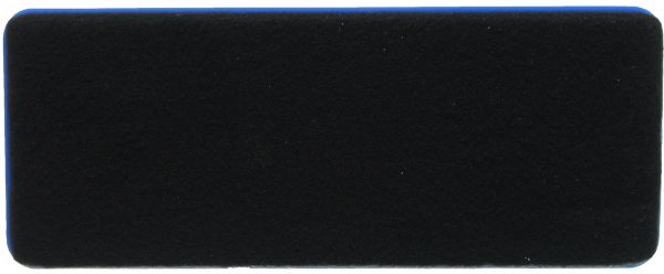 Unik Whiteboard Pen, Card 3 Colors Pen + Eraser