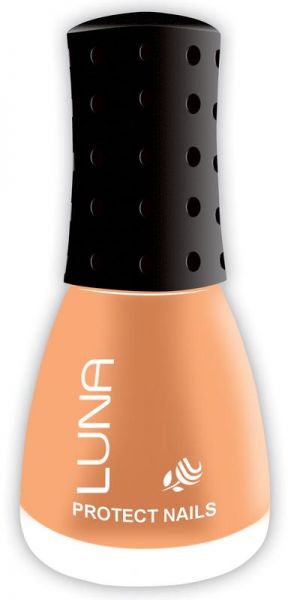 لونا طلاء اظافر 405 14ML