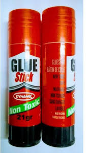 Glue Stick 21g