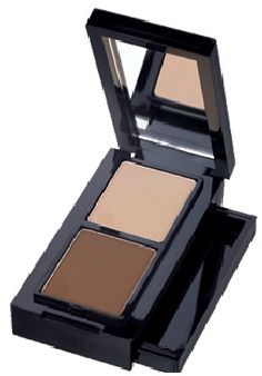 CATRICE EYEBROW SET 010