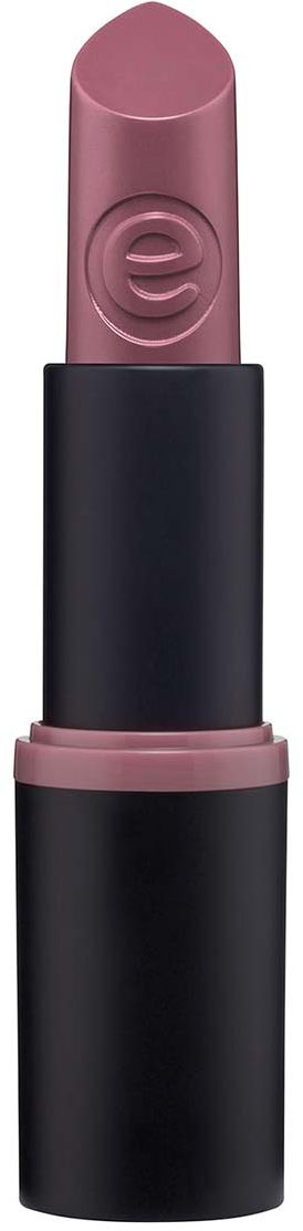 ESSENCE ULTRA LAST INSTANT COLOUR 05 So Un Grey Tful