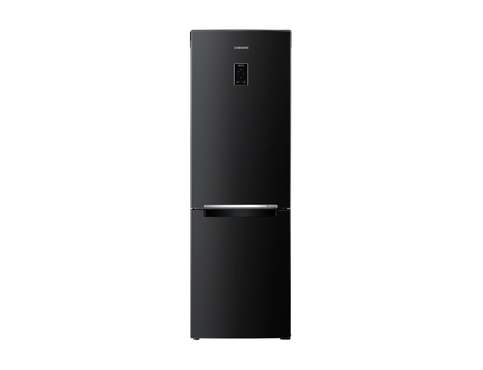 Холодильник Samsung RB-33 j3420bc
