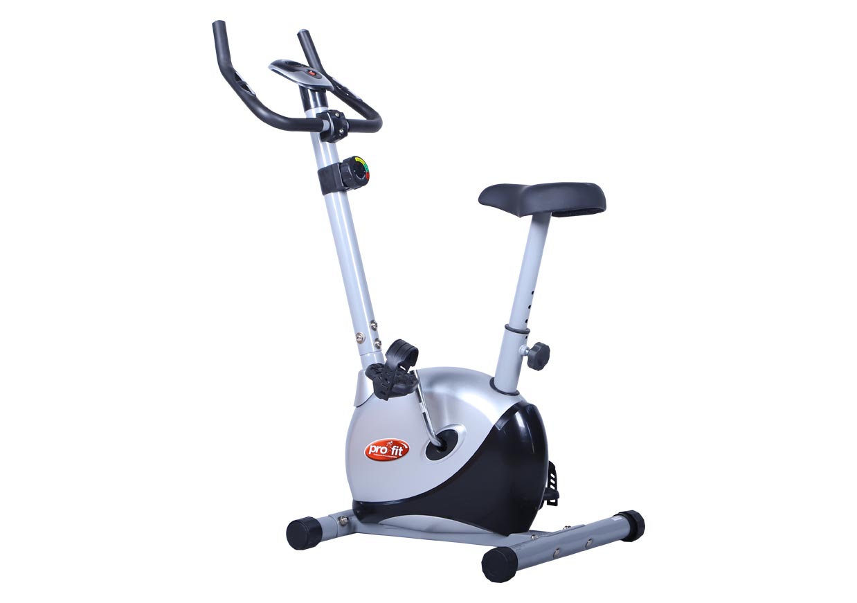 عجلة رياضية بروفيت، أسود، KLJ.3.2