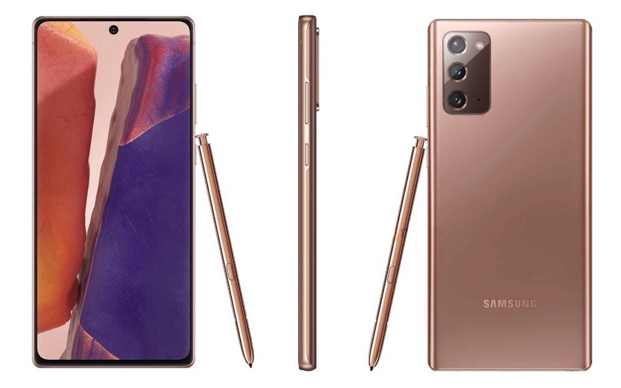 Телефон note 20 ultra. Samsung Galaxy Note 20. Samsung Note 20 Ultra. Samsung Galaxy Note 20 Ultra 5g. Samsung Galaxy Note 20 Ultra Bronze.