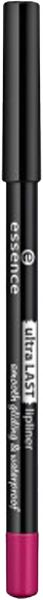 ESSENCE ULTRA LAST LIP LINER 06