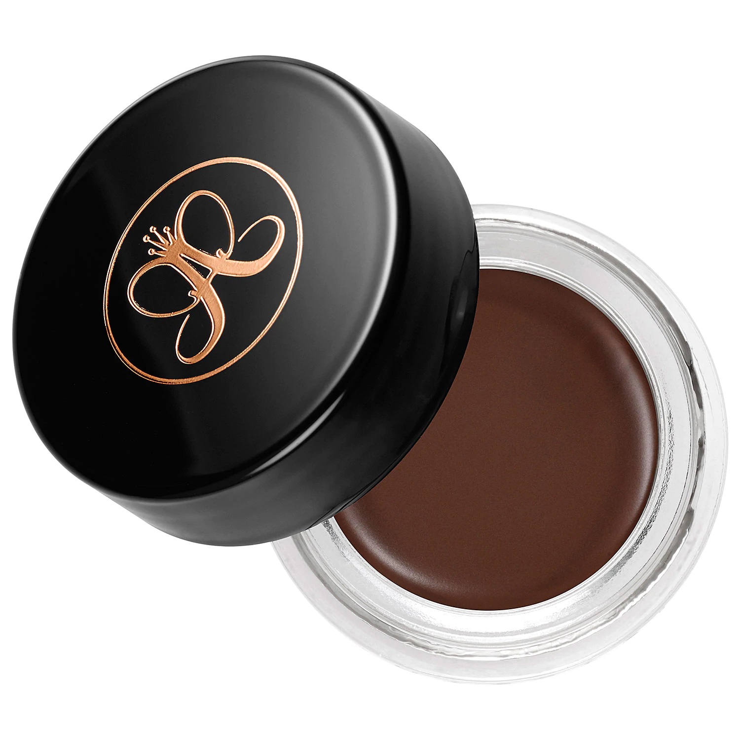 ANASTASIA DIPBROW POMADE CHOCOLATE