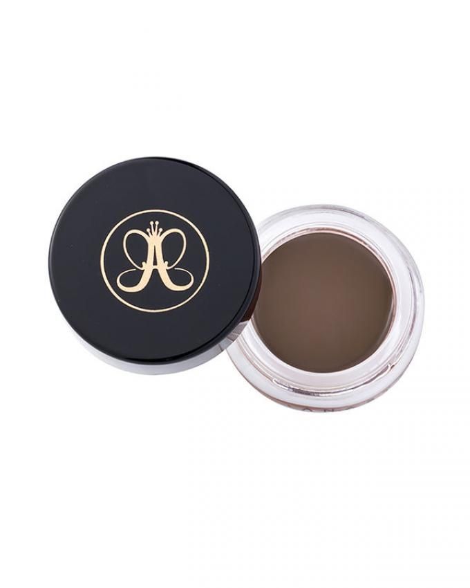 مصحح حواجب جل انستازيا ديب برو، بني متوسط