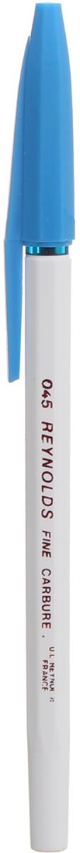 Reynolds Ballpoint Pen, Assorted Colors, 045