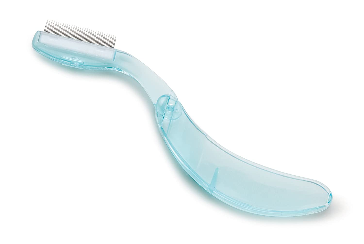 دينكو مشط لفصل الرموش 4905