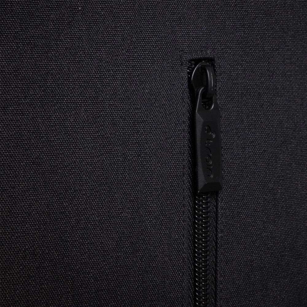حقيبة ظهر لابتوب إي ترين تو بي، 15.6 إنش، أسود، BG90B