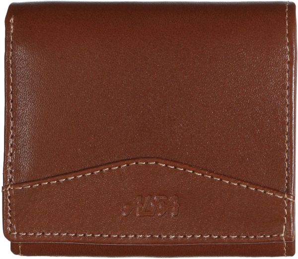 محفظة من الفا للرجال - هافانا