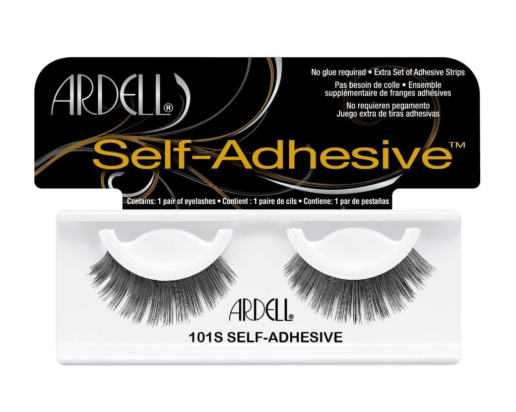 ARDELL SELF ADHESIVE 101S