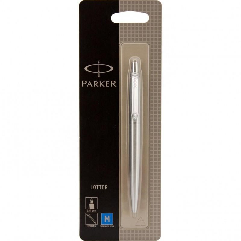 Parker Pen Stainless Ink