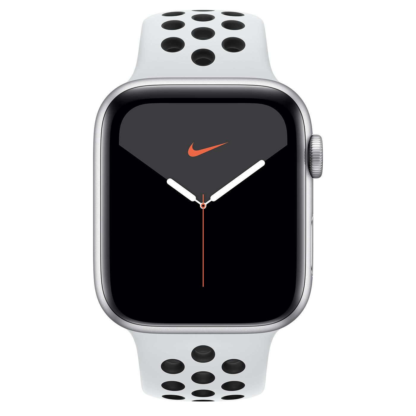 Apple Watch Nike Series 5 Gps 44 Mm Discount, 52% OFF |  www.visitmontanejos.com