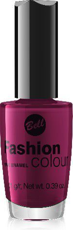 BELL FASHION COLOUR NAIL ENAMEL 325