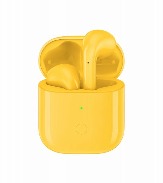 realme rma201 wireless earbuds