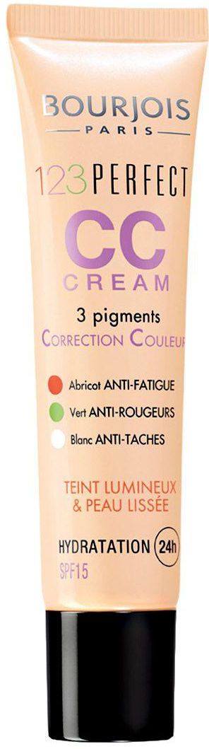 كريم الاساس 123سي سي بيرفكت 32