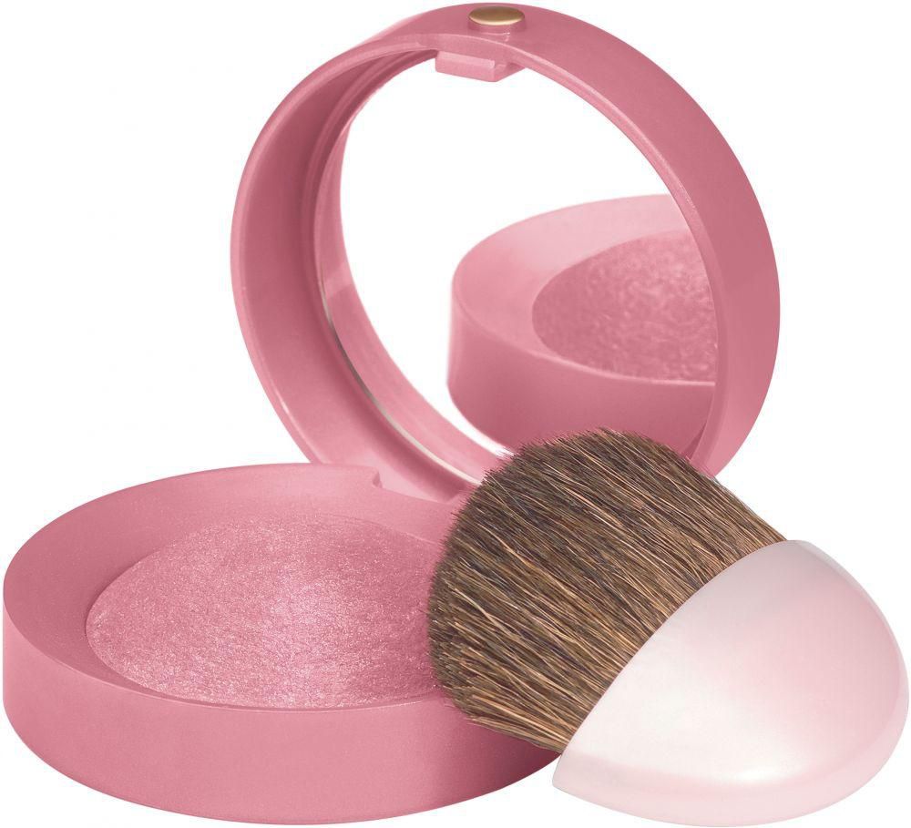BOURJOIS BLUSH 48