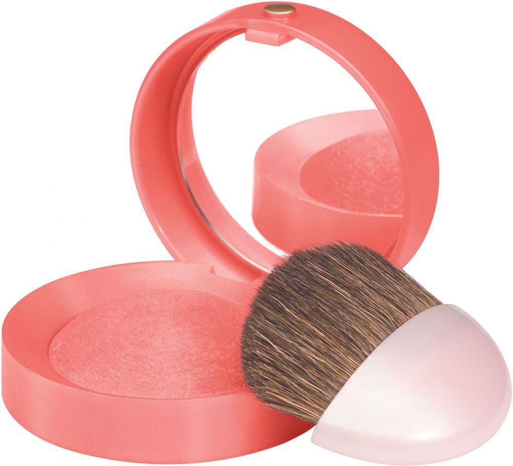BOURJOIS BLUSH 43