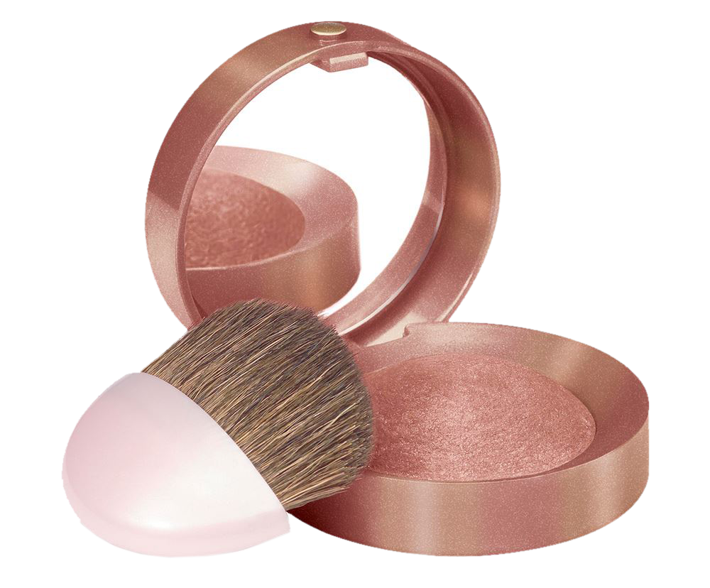 بلاشر بورجوا ليتل راوند، 92