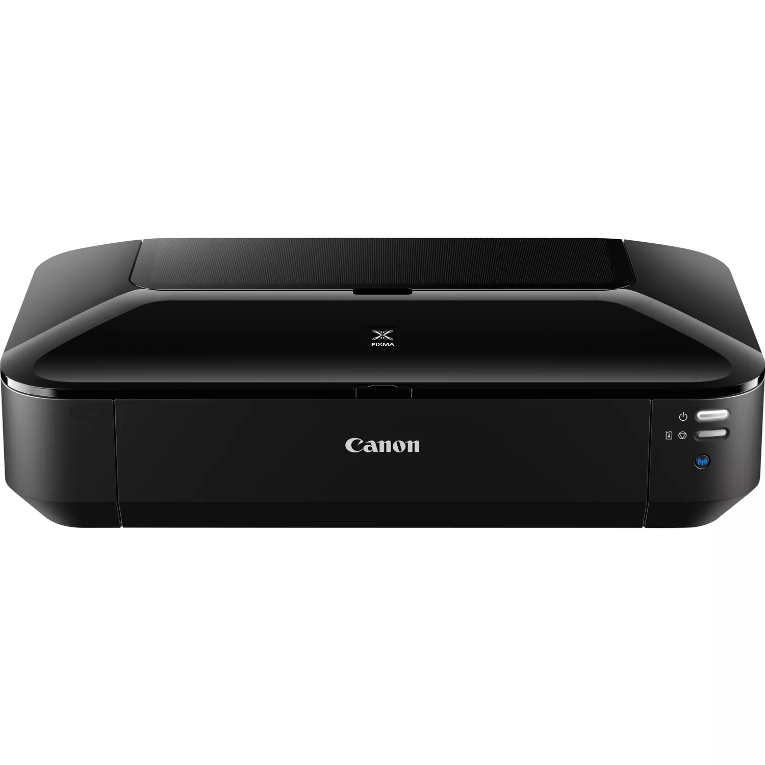 ix6840 canon printer