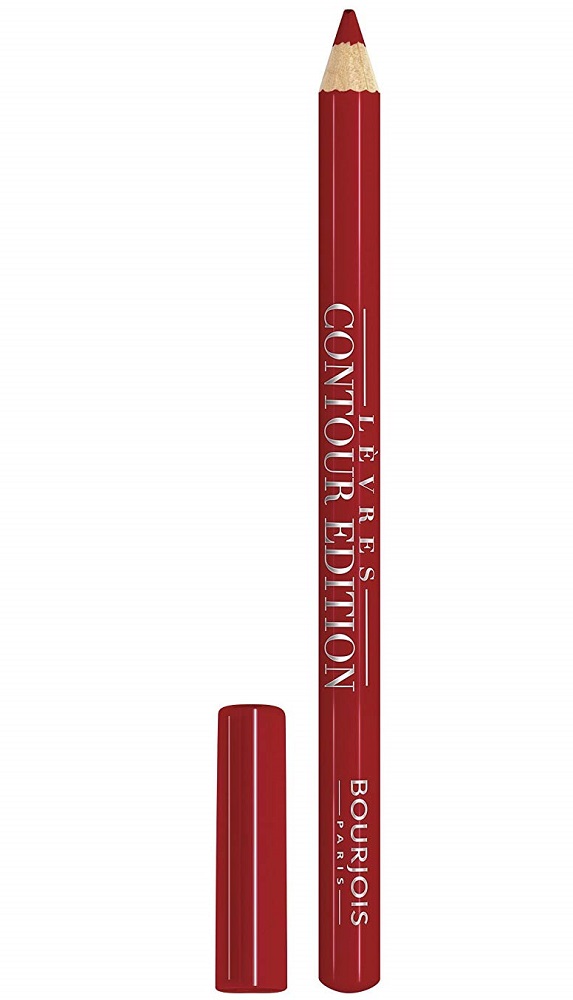 ليب لاينر بورجوا كونتور ايديشن، 07