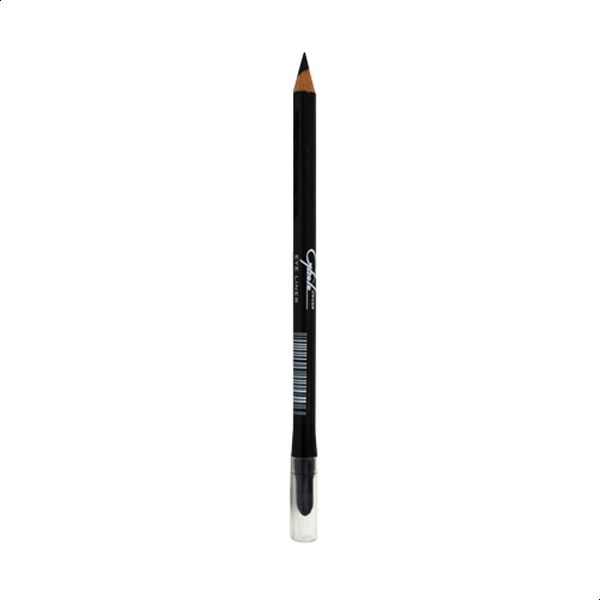 Cybele June Eyeliner Pencil 3 ml Black 01