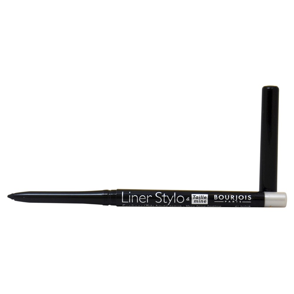 BOURJOIS LINER STYLO EYELINER 41